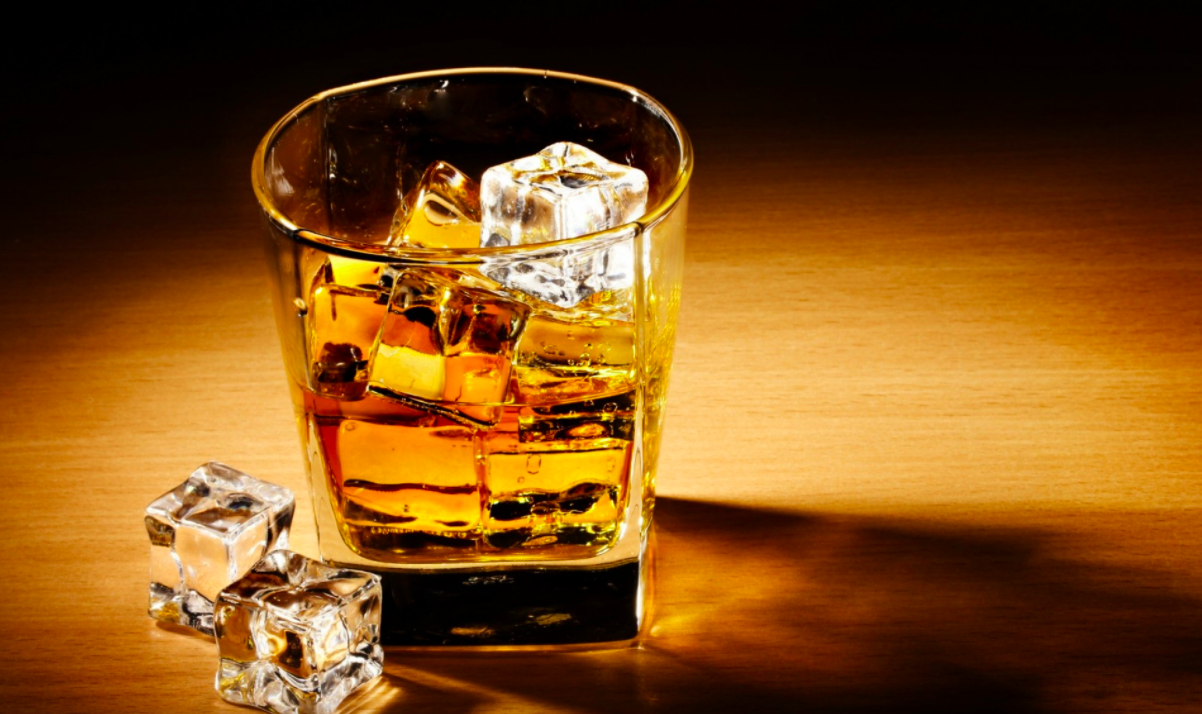 Gastroenterology bowel cancer