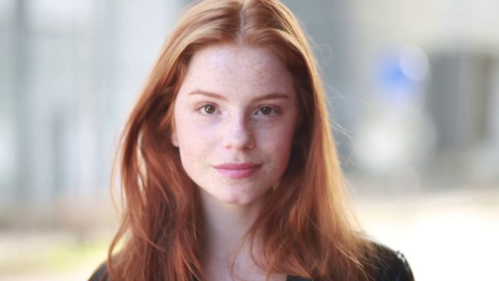 Polycystic Ovaries - Resveratrol reduces testosterone