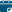 date icon
