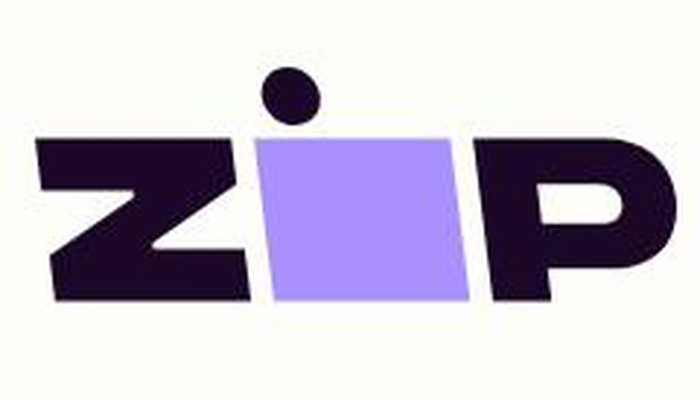 ZIP_logo_700x400