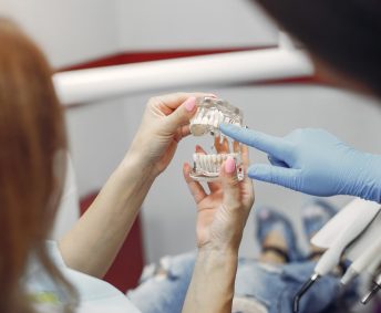 Clear-Aligners-01
