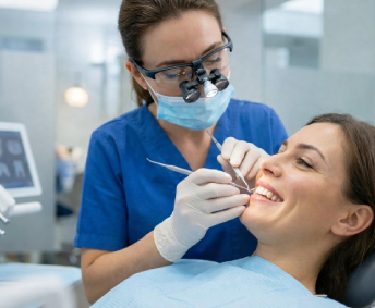 Cosmetic-Dentist-Wonthaggi (1)
