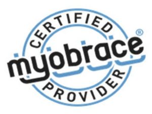 imgi_15_img_myobrace