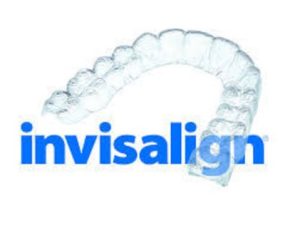 imgi_19_Invisalign2