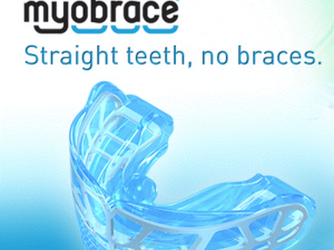 imgi_7_ir_attachment_354